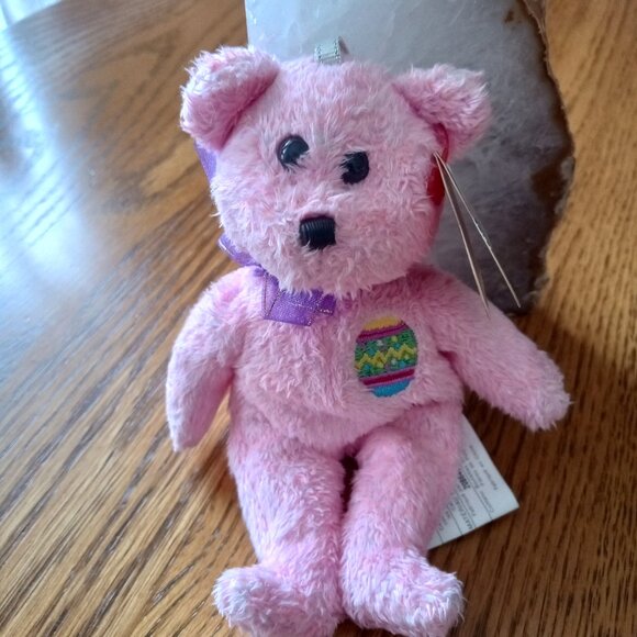 Ty Beanie Baby - Picture 1 of 4